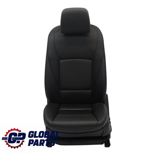 Bmw f01 f02 - f01,