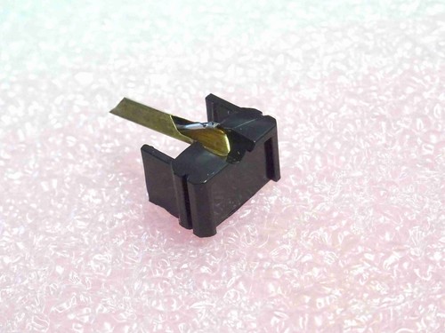 Diamant elliptique n91ed pour - elliptique,