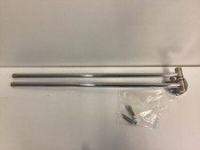 Porta Asciugamani, Sapone