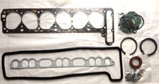 Kit guarnizioni head gasket