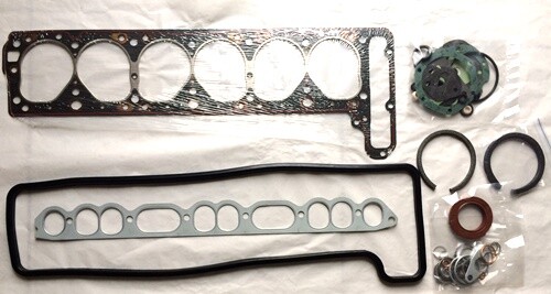 Kit guarnizioni head gasket