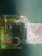 Kenwood TS-50S Unità Digitale