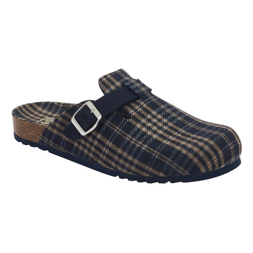 Scholl amiata man - scholl, bioprint