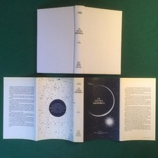 Giuseppe LAMORGESE - LA CUCINA ESOTERICA Vol.1  (1° Ed 1990 NUMERATA) Libro