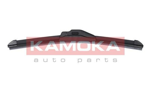 Kamoka 27325u spazzola - kamoka,