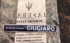 For maserati 4200 - 4200, coupe/spyder