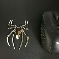 adesivi adesivo stikers 3d