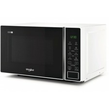 Whirpool MWP203W Bianco Forno