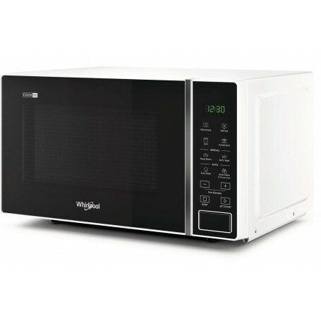 Whirpool mwp203w bianco forno - whirpool,