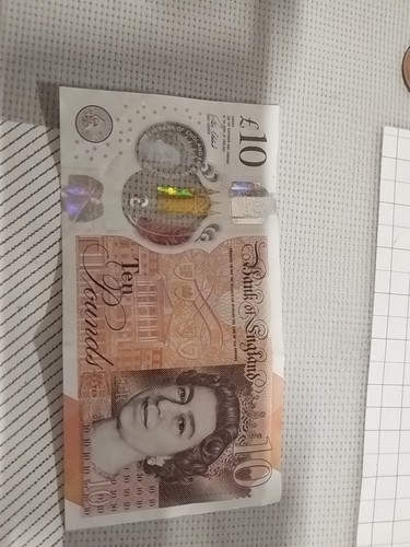 Monete inglesi - monete,
