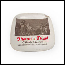 ND * Rendiresto in Melamina