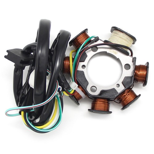 Magneto generator bobine - magneto,