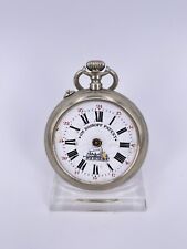 Orologio da tasca Roskopf