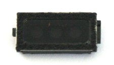 Oem asus zenfone zc600kl - zenfone,