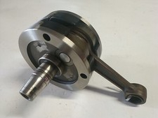 Albero motore GasGas TXT 280 pro 2003