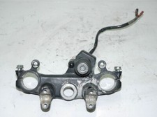 Ponte forcella superiore HONDA