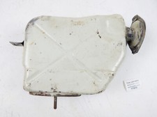 1960 LAMBRETTA Li150 Carburatore Filtro Aria Aspirazione Scatola Vintage Scooter