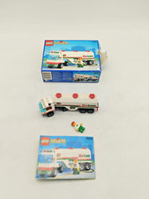 Lego 6594 gas transit octan - 6594,