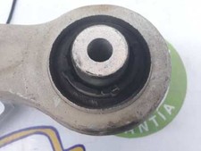 4F0407151A brazo de la suspensión inferior para AUDI A6 BERLINA 3.0 V6 656610