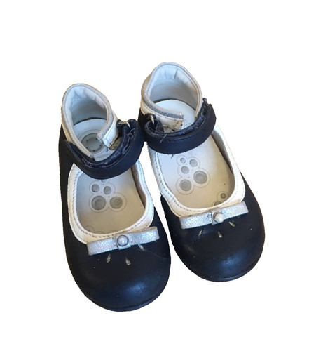 Scarpe chicco taglia - chicco, blu