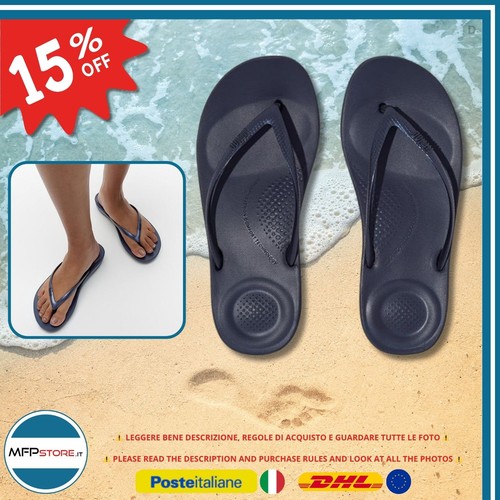 Fitflop iqushion ergonomic - iqushion,