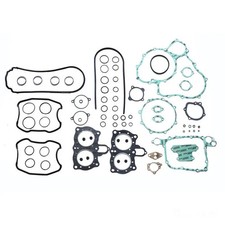 Kit guarnizioni completo per