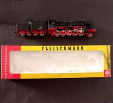 FLEISCHMANN H0 4175 Locomotiva