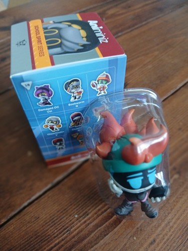 Continuity error braidon - error,