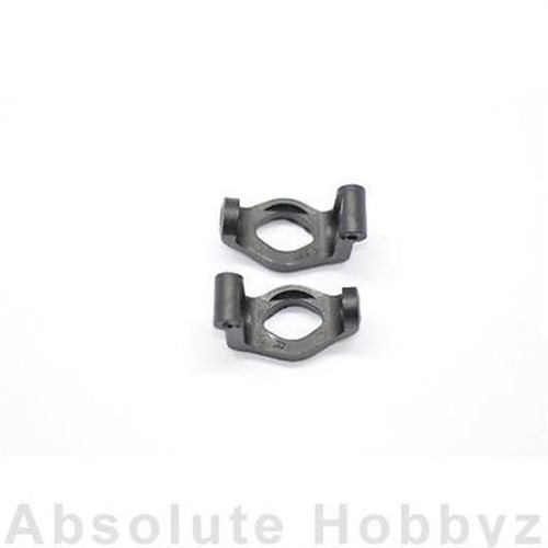Serpent 401462 mozzo - mozzo, a