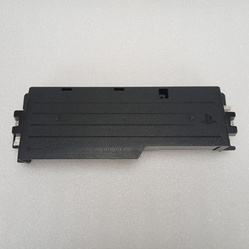 Alimentatore sottile oem sony - alimentatore,