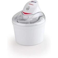 TERMOZETA LA GELATIERA ICE