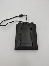 Unità floppy disk - , compaq