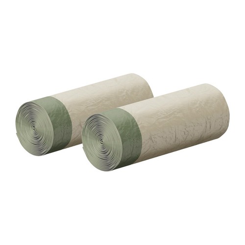 Sacchetti ricambio per - sacchetti, di
