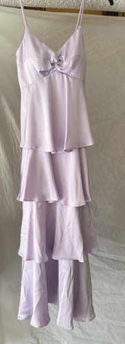 Maxi abito formale elegante - , a