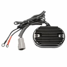 Regolatore moto raddrizzatore - moto,