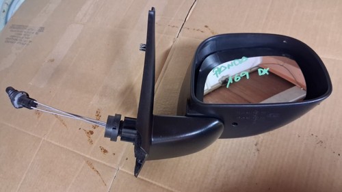 096448338 specchietto destro - ,