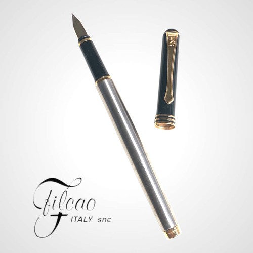 Filcao prestige stilografica - filcao,