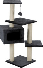 Trixie Pet Products