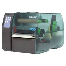 Cab squix 300 5977001 - cab,