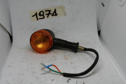Rear indicator blinker for - indicator,