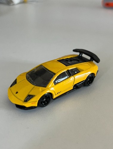 2011 hot wheels - hot, speed