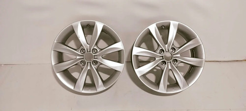 Cerchio lega 16 pollici - 1x,