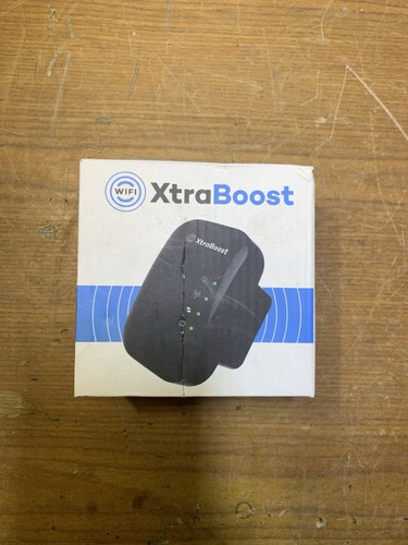Festberg wifiboost wifi - festberg,