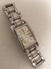 Philip Watch Tales Sh 10