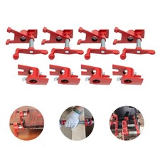 Set morsetti per - set, di