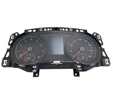 Strumentazione quadro - vw,