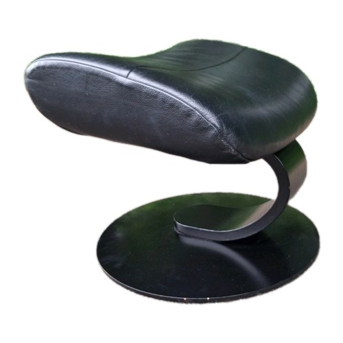 Admiral pouf poggiapiedi - , per