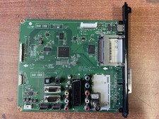 Scheda Madre LG 32LV340A