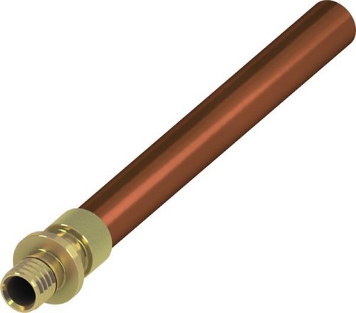 Teceflex adattatore - teceflex,