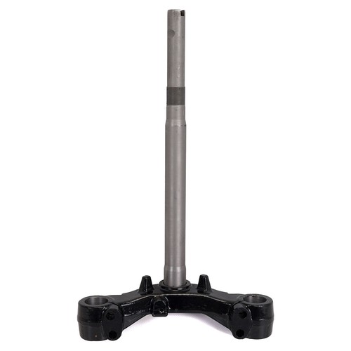 Testa forcella tnt per - testa, yamaha